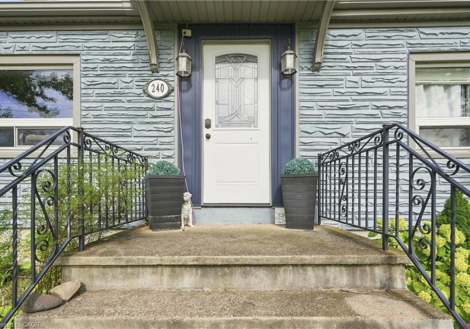 240-pelham-road-st-catharines-ontario-40862332