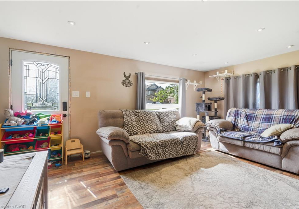 240-pelham-road-st-catharines-ontario-40862332