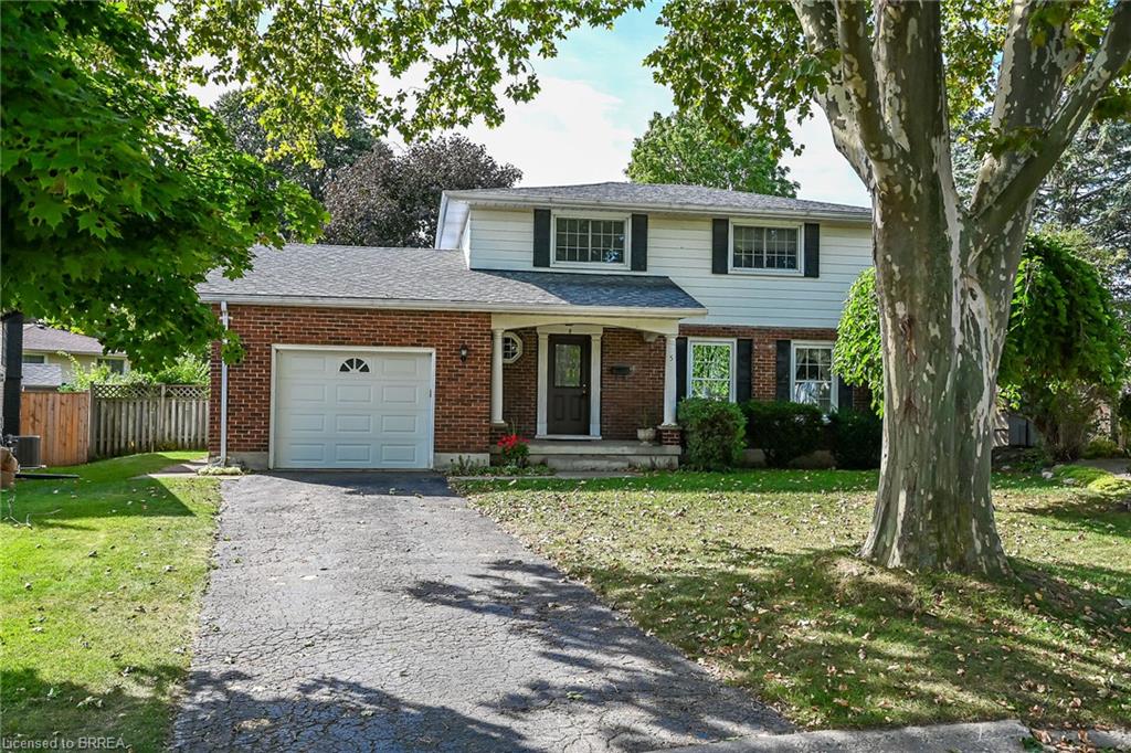 5-rathbun-place-brantford-ontario-40862336