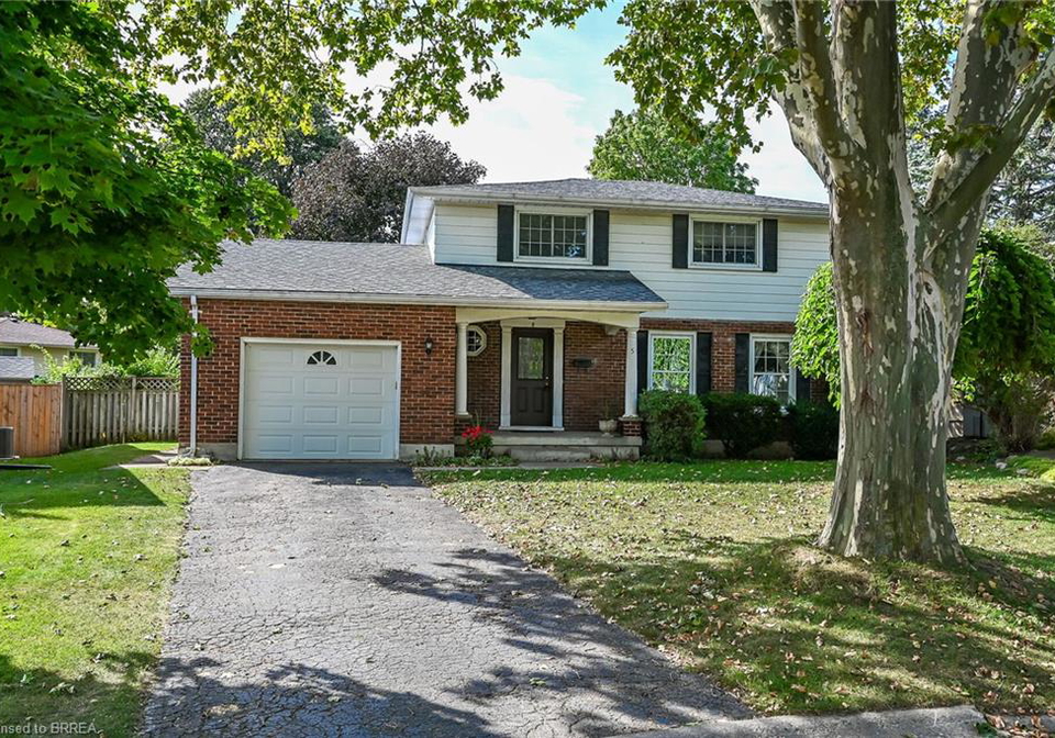 5-rathbun-place-brantford-ontario-40862336