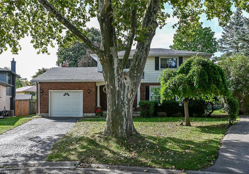 5-rathbun-place-brantford-ontario-40862336
