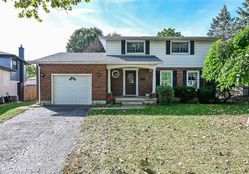 5-rathbun-place-brantford-ontario-40862336