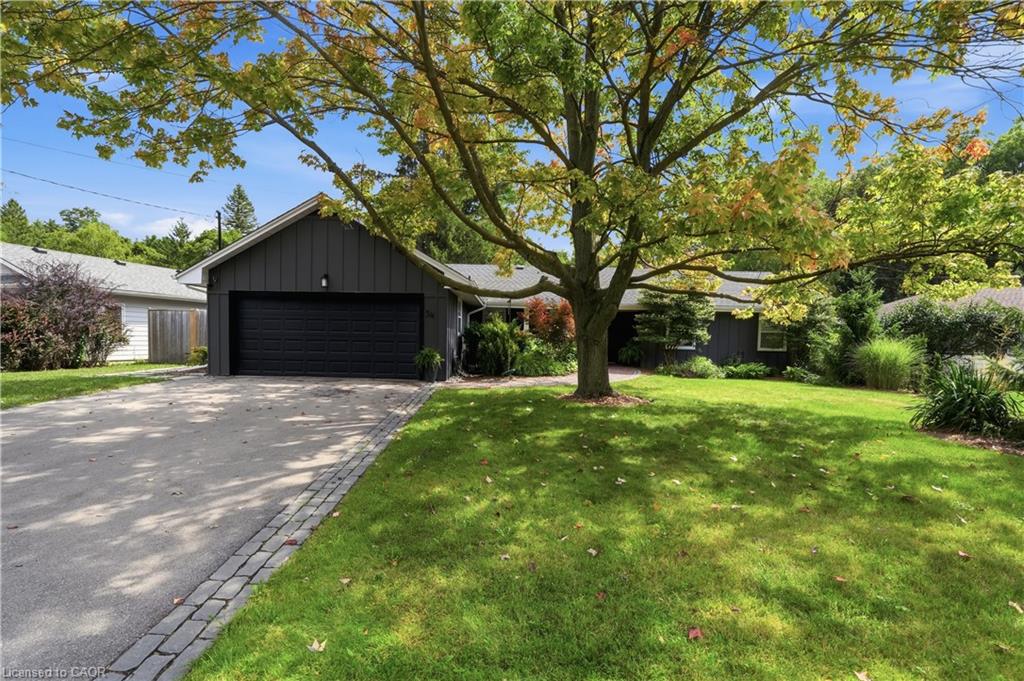 54-mayfair-avenue-dundas-ontario-40862337