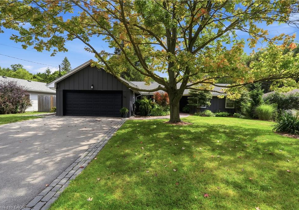 54-mayfair-avenue-dundas-ontario-40862337