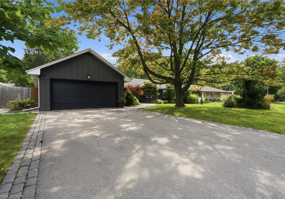 54-mayfair-avenue-dundas-ontario-40862337