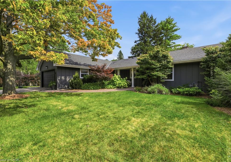 54-mayfair-avenue-dundas-ontario-40862337