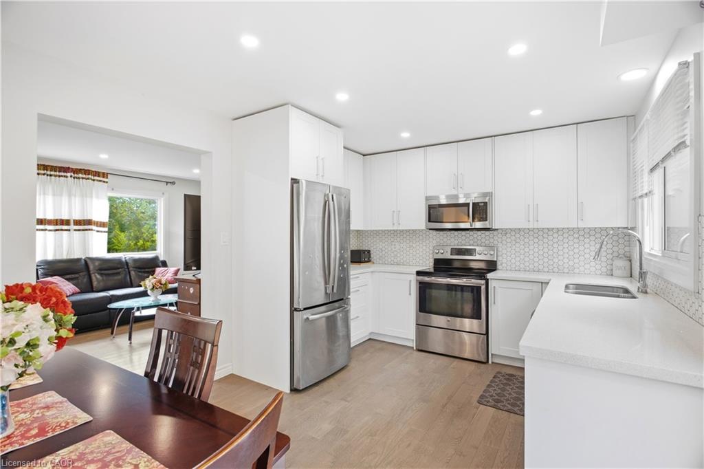 10-jean-avenue-kitchener-ontario-40862339
