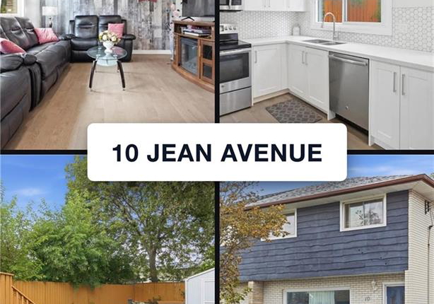 10-jean-avenue-kitchener-ontario-40862339