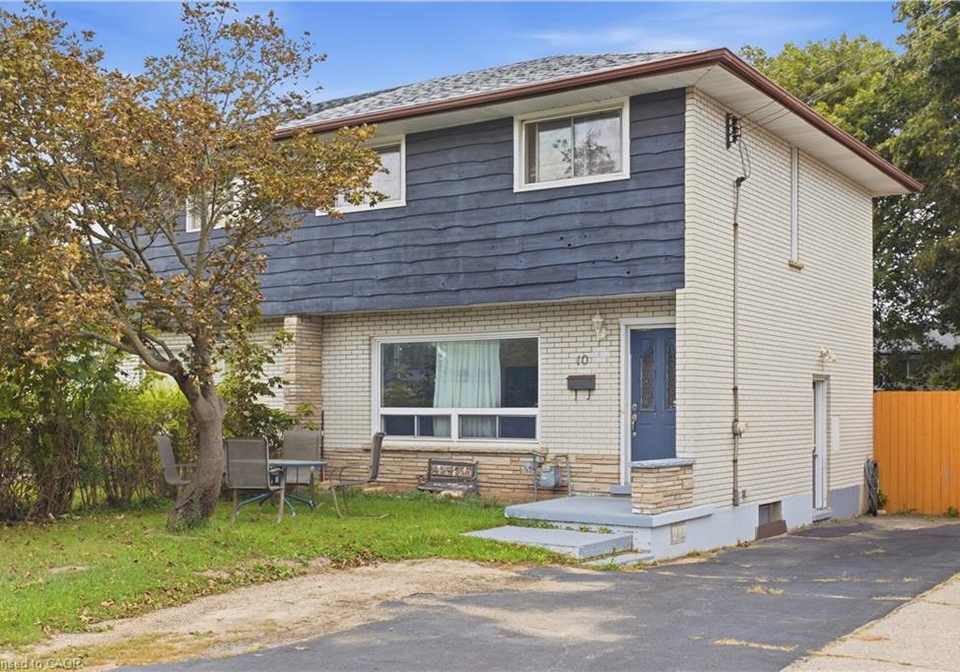 10-jean-avenue-kitchener-ontario-40862339