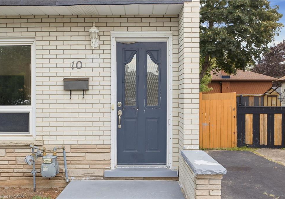 10-jean-avenue-kitchener-ontario-40862339