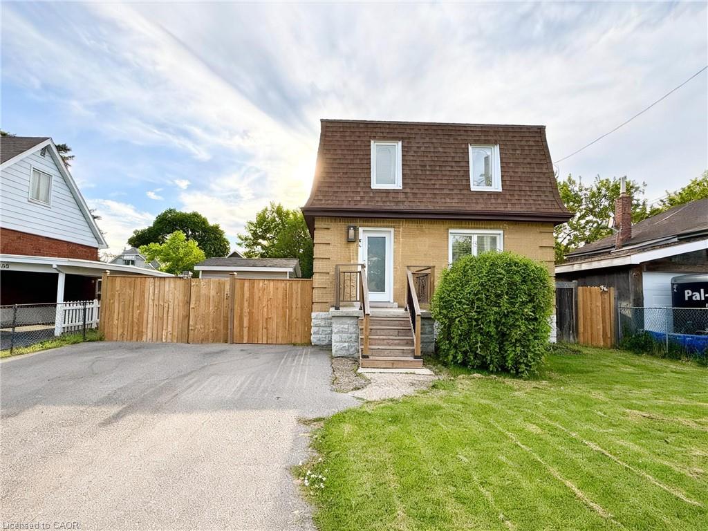 94-howard-avenue-hamilton-ontario-40862341
