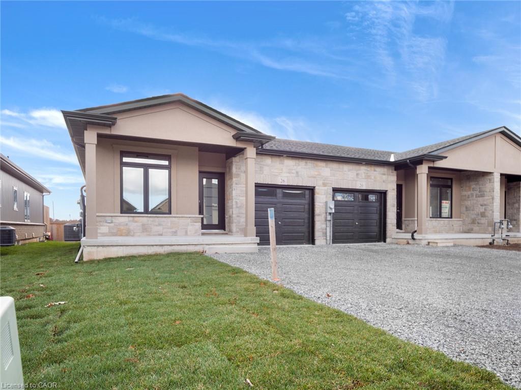 26-austin-drive-welland-ontario-40862342
