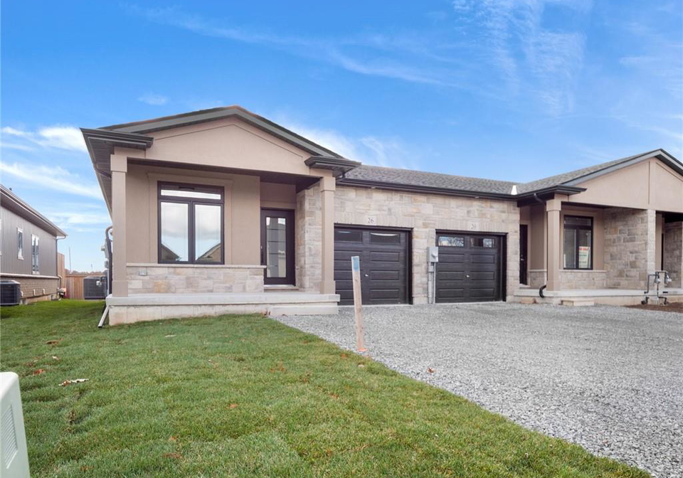 26-austin-drive-welland-ontario-40862342