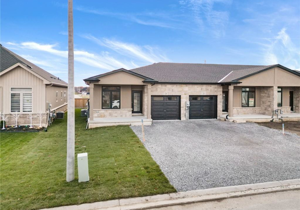 26-austin-drive-welland-ontario-40862342