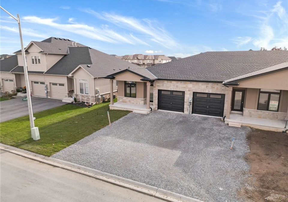 26-austin-drive-welland-ontario-40862342