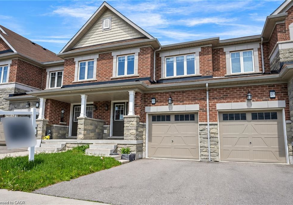 457-queen-mary-drive-brampton-ontario-40862344