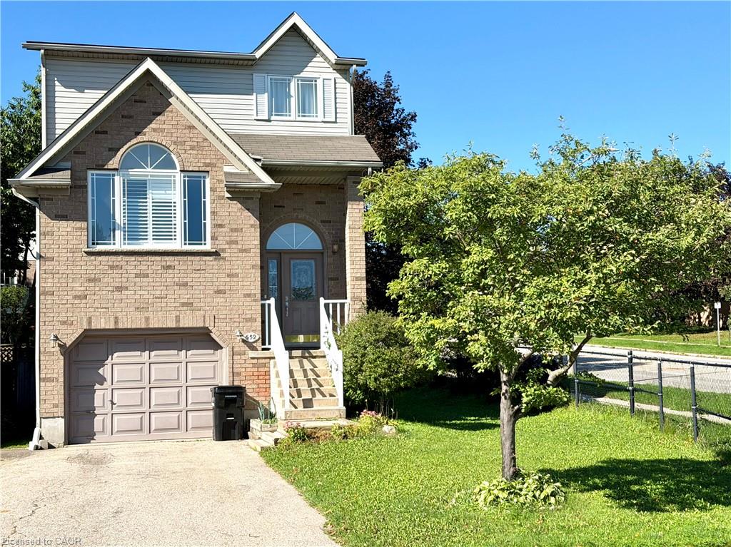652-keatswood-crescent-waterloo-ontario-40862347