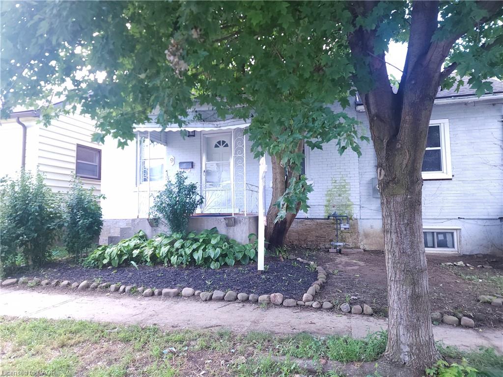 9-woodland-avenue-st-catharines-ontario-40862349