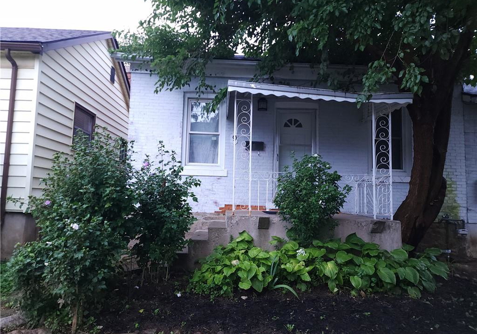 9-woodland-avenue-st-catharines-ontario-40862349