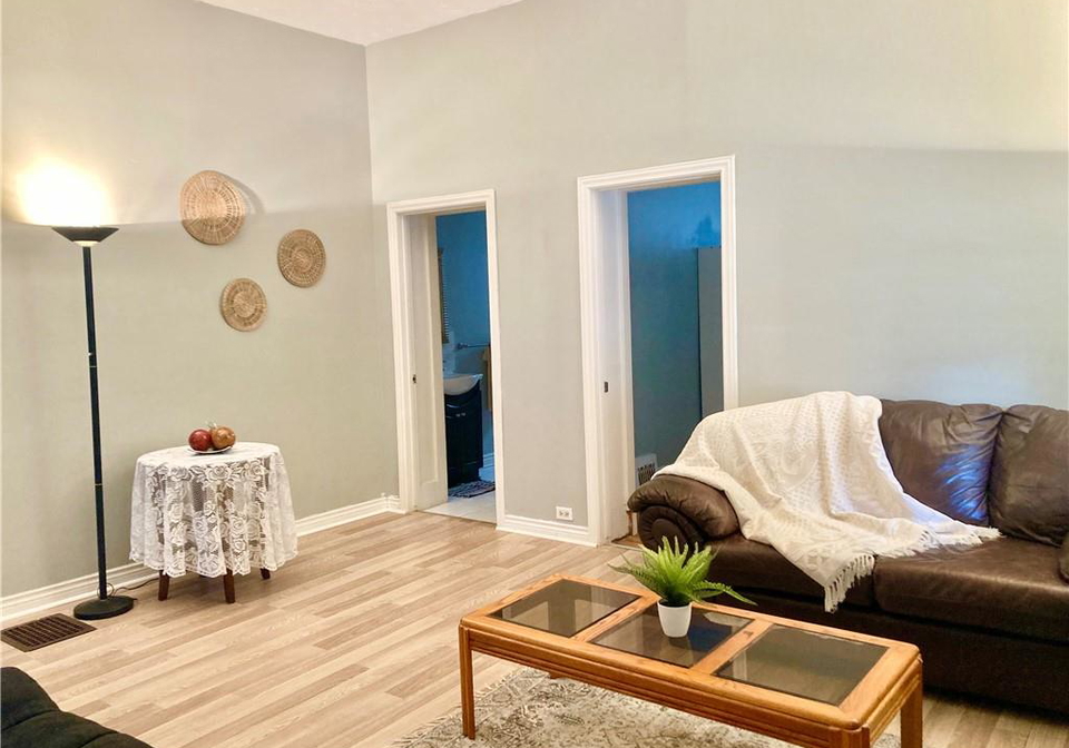 9-woodland-avenue-st-catharines-ontario-40862349