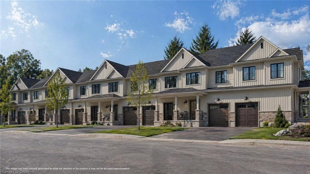 142-donald-fraser-lane-rockwood-ontario-40862352