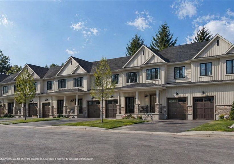 142-donald-fraser-lane-rockwood-ontario-40862352