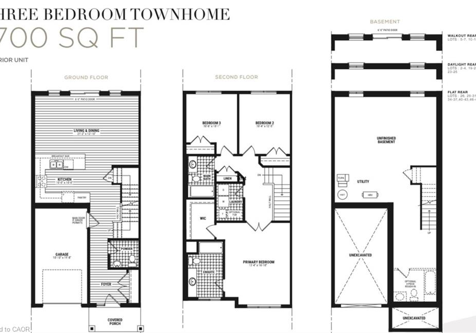 142-donald-fraser-lane-rockwood-ontario-40862352