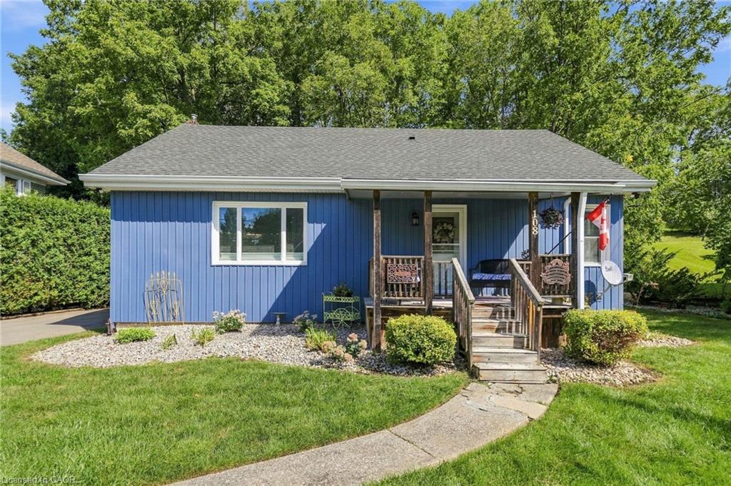 108-sutherland-street-e-caledonia-ontario-40862353