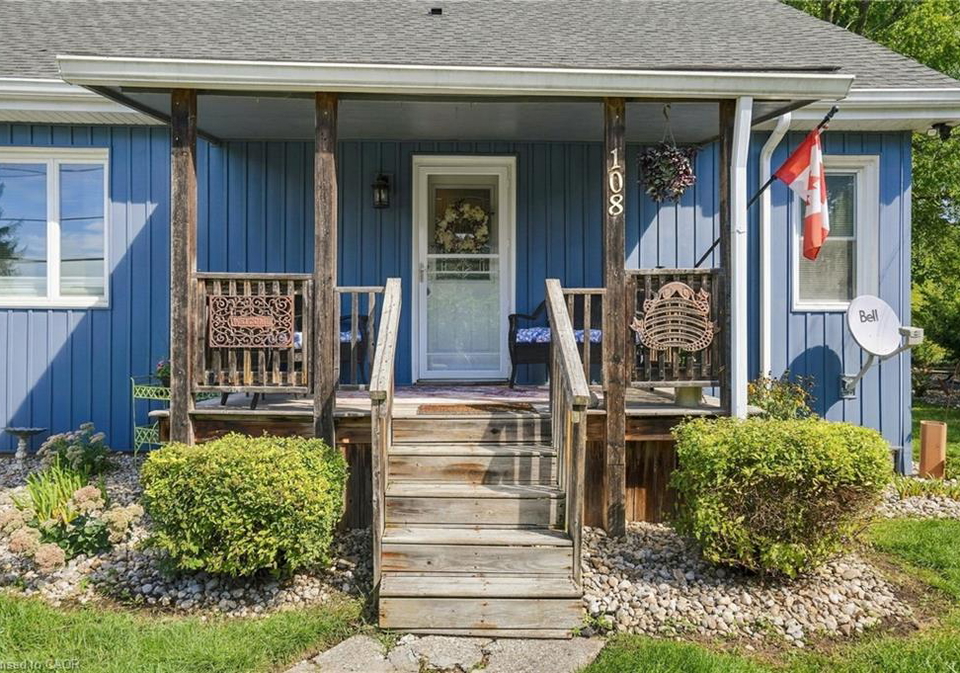 108-sutherland-street-e-caledonia-ontario-40862353