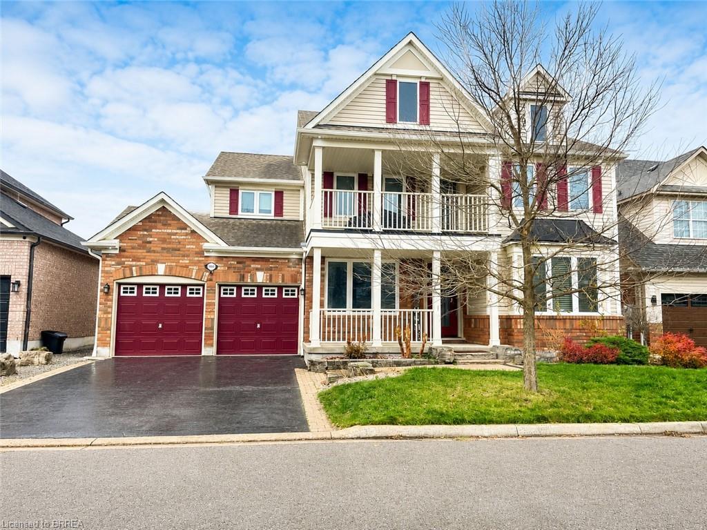 1600-stevenson-street-milton-ontario-40862360