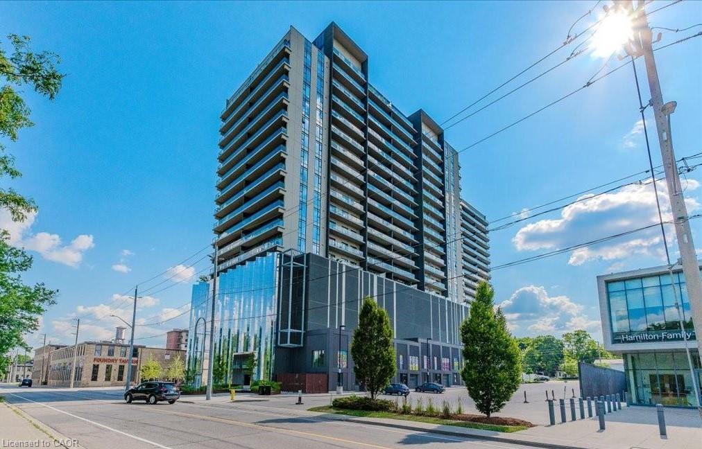15-glebe-street-cambridge-ontario-40862366