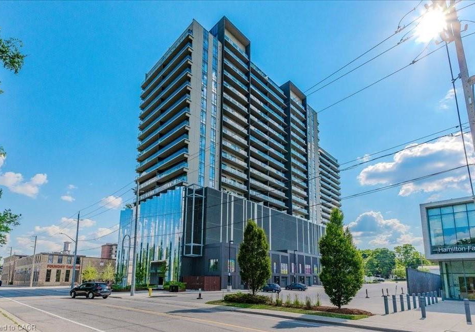 15-glebe-street-cambridge-ontario-40862366