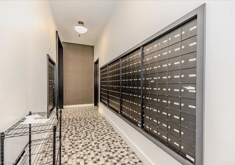 15-glebe-street-cambridge-ontario-40862366