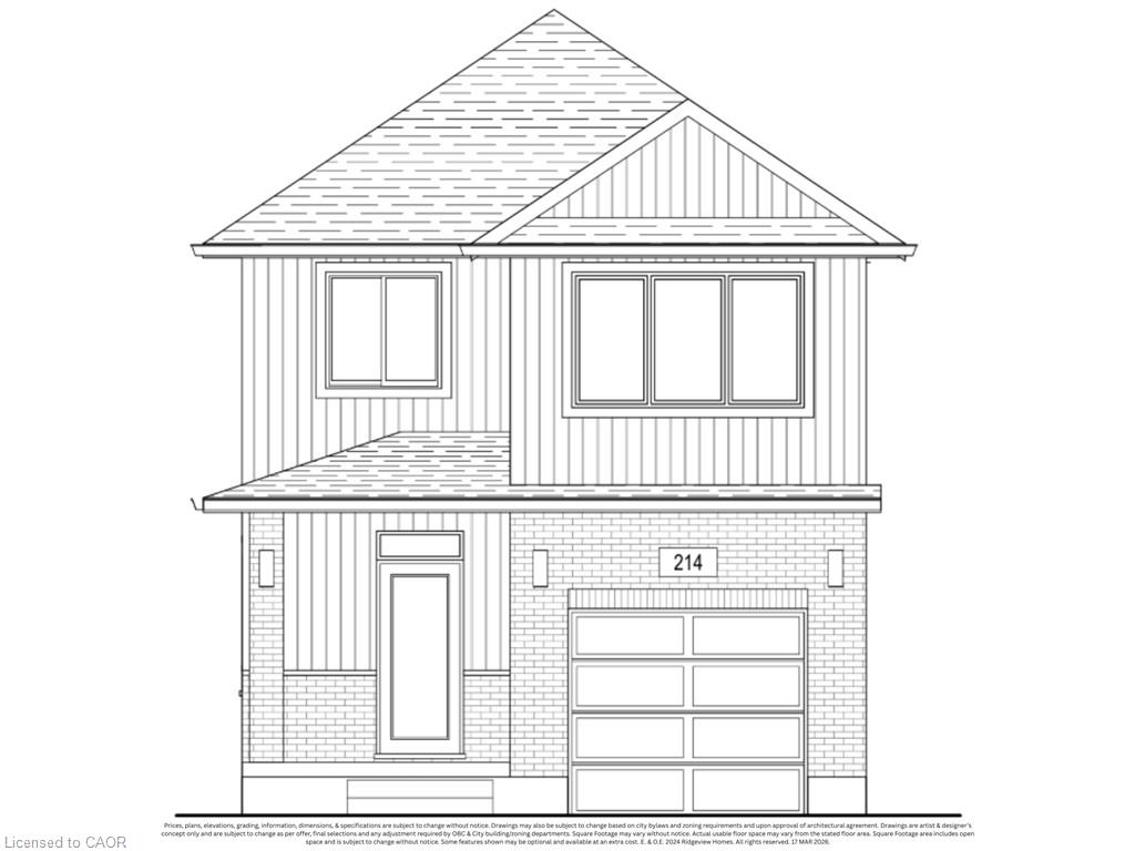 468-green-gate-crescent-cambridge-ontario-40862370