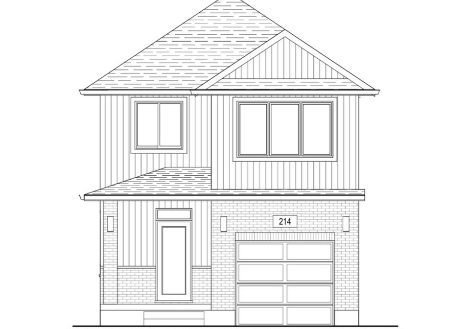 468-green-gate-crescent-cambridge-ontario-40862370