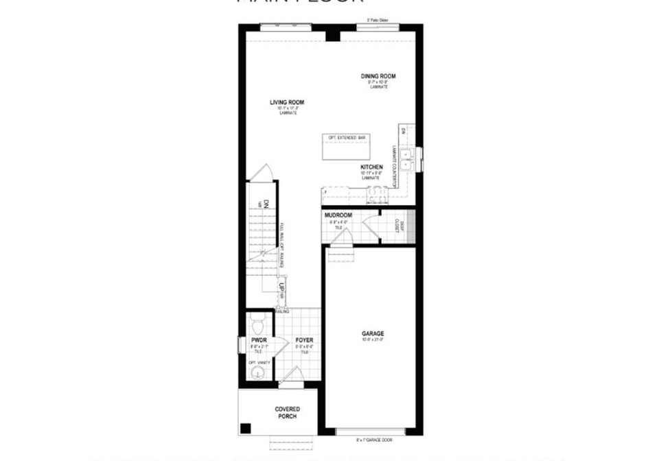 468-green-gate-crescent-cambridge-ontario-40862370