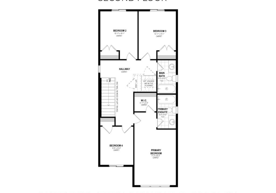 468-green-gate-crescent-cambridge-ontario-40862370