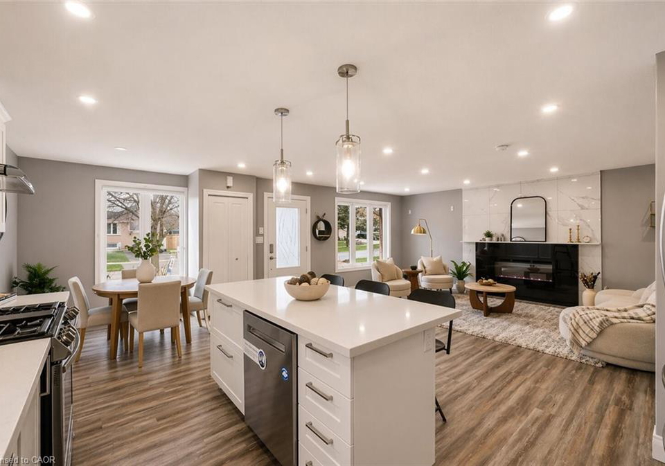 86-carlyle-drive-kitchener-ontario-40862372