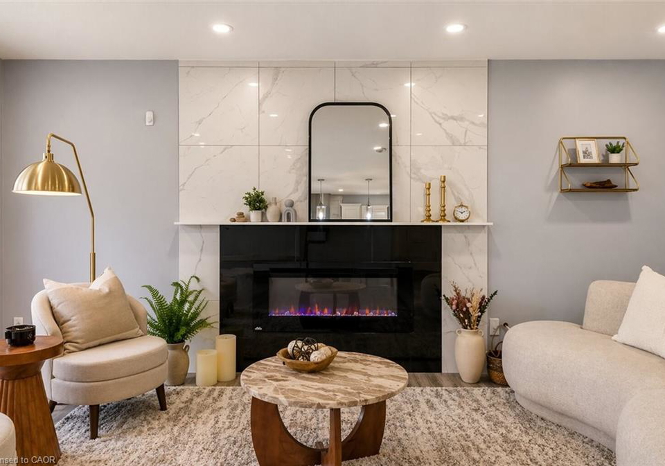 86-carlyle-drive-kitchener-ontario-40862372