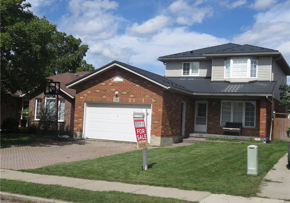 796-acadia-drive-hamilton-ontario-40862385