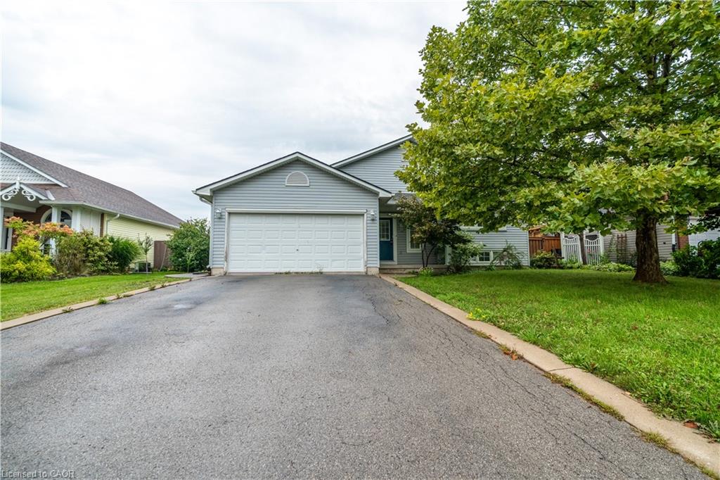 25-donna-drive-hagersville-ontario-40862389