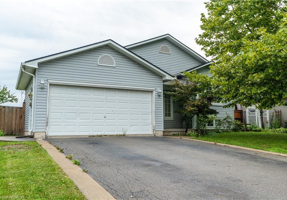 25-donna-drive-hagersville-ontario-40862389