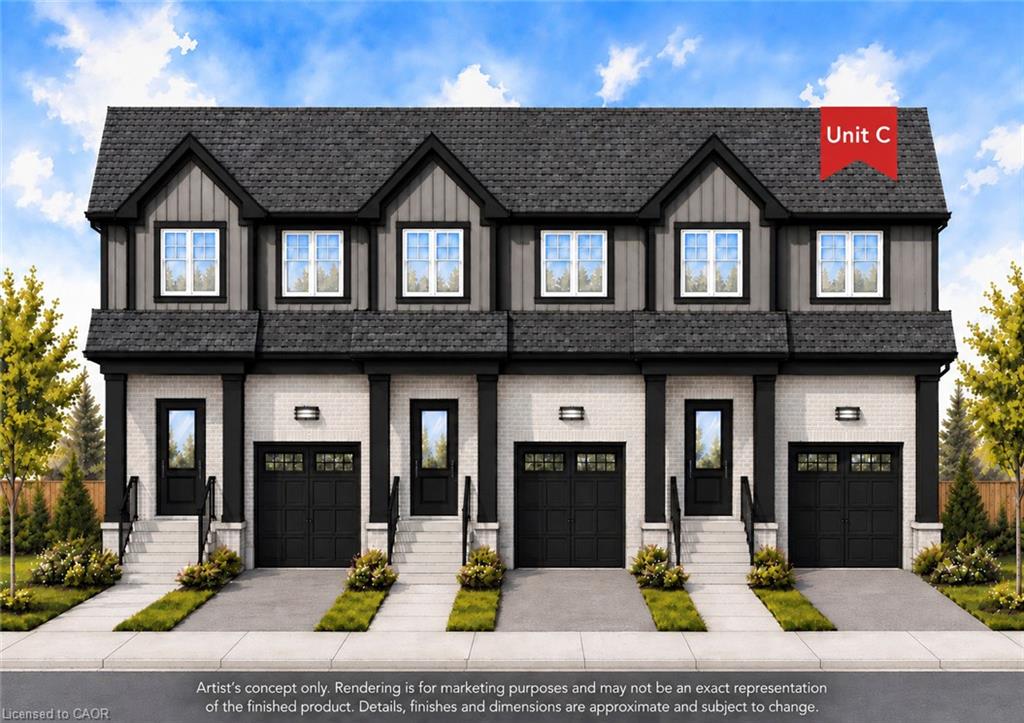 91-roseview-avenue-unit-c-cambridge-ontario-40862390