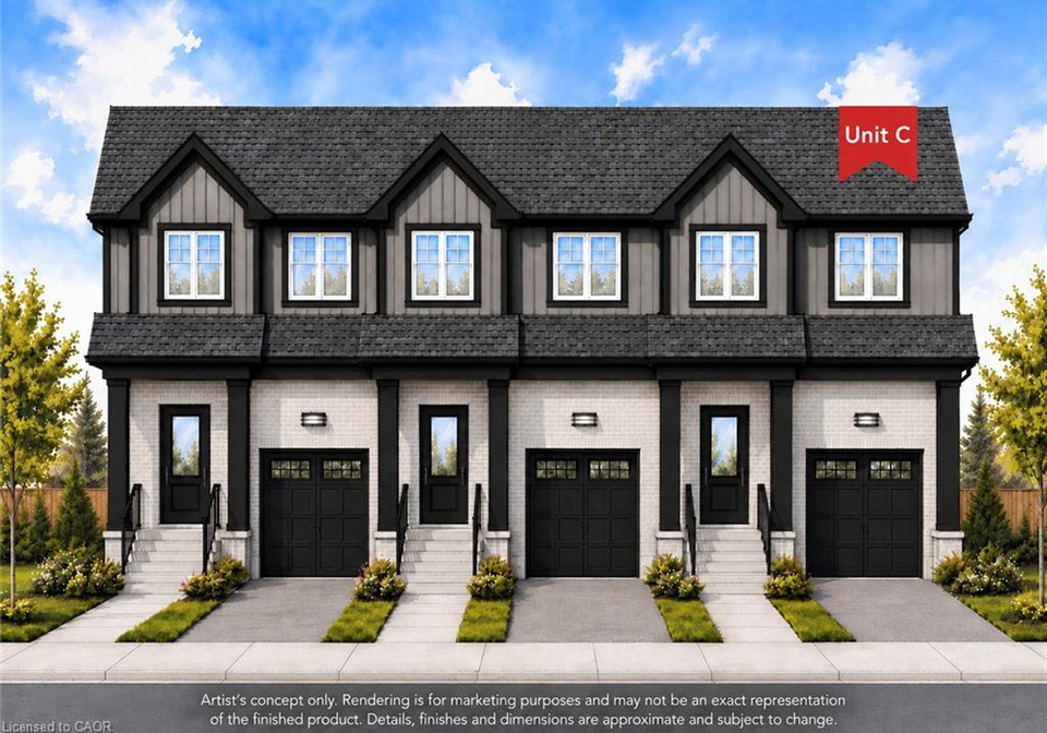 91-roseview-avenue-unit-c-cambridge-ontario-40862390