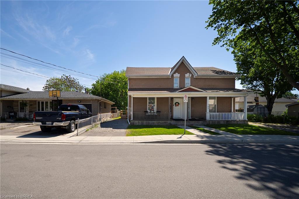 171-drummond-street-brantford-ontario-40862394
