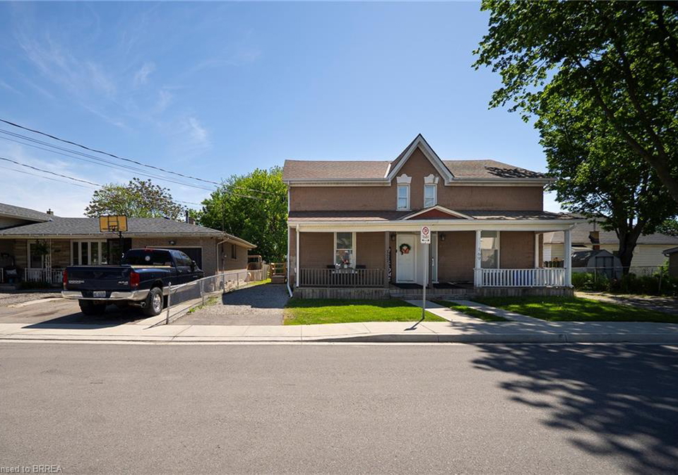 171-drummond-street-brantford-ontario-40862394