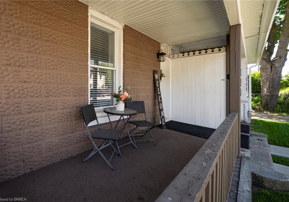 171-drummond-street-brantford-ontario-40862394