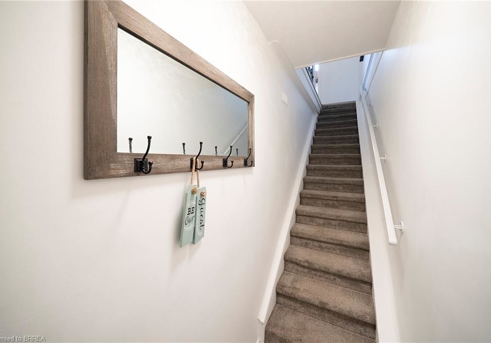 171-drummond-street-brantford-ontario-40862394