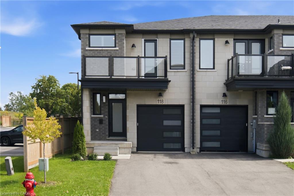 118-springvalley-crescent-hamilton-ontario-40862395