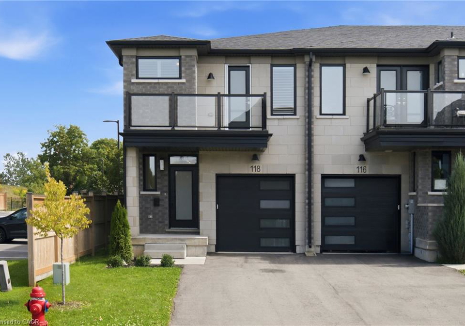 118-springvalley-crescent-hamilton-ontario-40862395